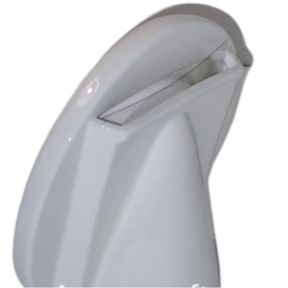 Picture frame - Picture 4 of 8